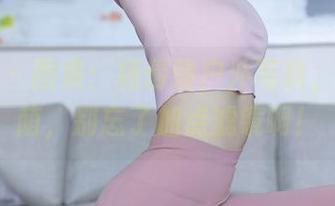 秀人网 – 图集：杨倩倩户外写真，绿树成荫，别忘了加点滤镜啊！