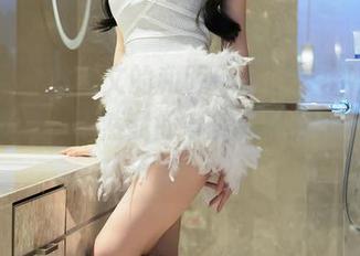 秀人网 – 林文文的和服作品，求求她快考虑做模特，不然我的审美就得猥琐下去了！