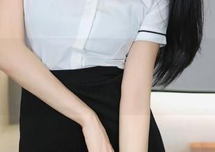 秀人网 – 来啊，瞧瞧林文文yooki的泳衣，作品中暴露的不止布料的面积。