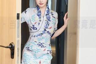 秀人网 – 当汁汁遇上修女：究竟是谁在祈祷，谁在崩溃？
