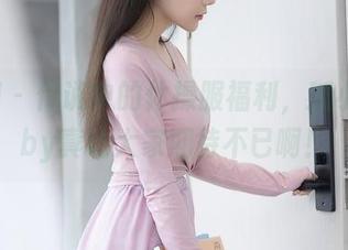 秀人网 – 传说中的体操服福利，狐小妖Baby真让大家期待不已啊！