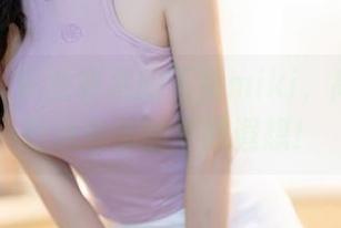 秀人网 – 职业装里的玉兔miki，高清版下载承包你的午间遐想！