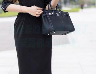 秀人网 – 被糖糖的兔女郎征服了，随便一张美图都是加分项。