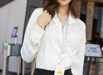 秀人网 – 在谢小葱的女王写真集里，资源随处可见，但它们都藏得很深哦。