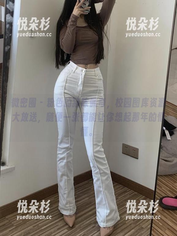 微密圈 - 粉色的猪陈佩奇，校园图库资源大放送，随便一张都能让你想起那年的懵懂。