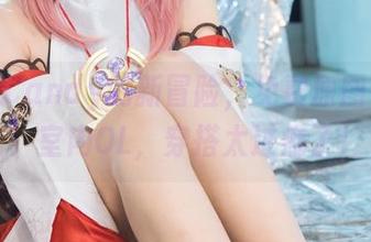 糖果果Candy的新冒险，免费原图在等你！室内OL，穿搭太过瘾了！