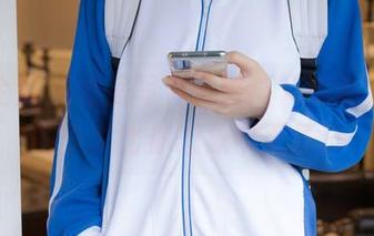 紧急企划 – 私房写真一瞥：只想说，奶糖的少女比你想象中更复杂