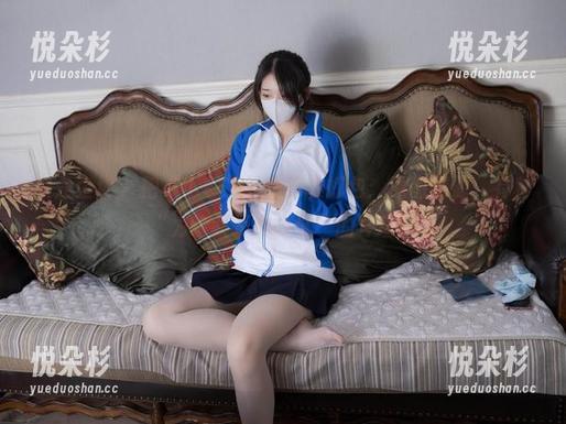 紧急企划 - 把“小恩”的连体衣打包：原图资源，有种“为啥我不敢尝试”的冲动。