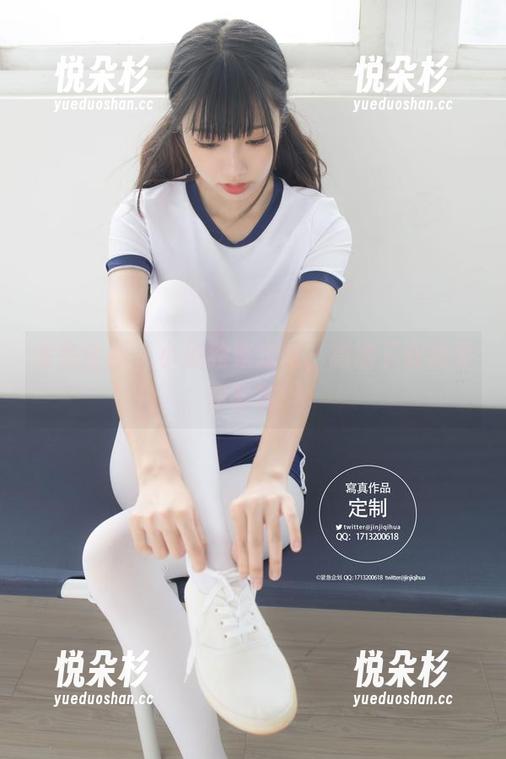 紧急企划 - 小恩独家定制，高清下载就等你鉴赏！