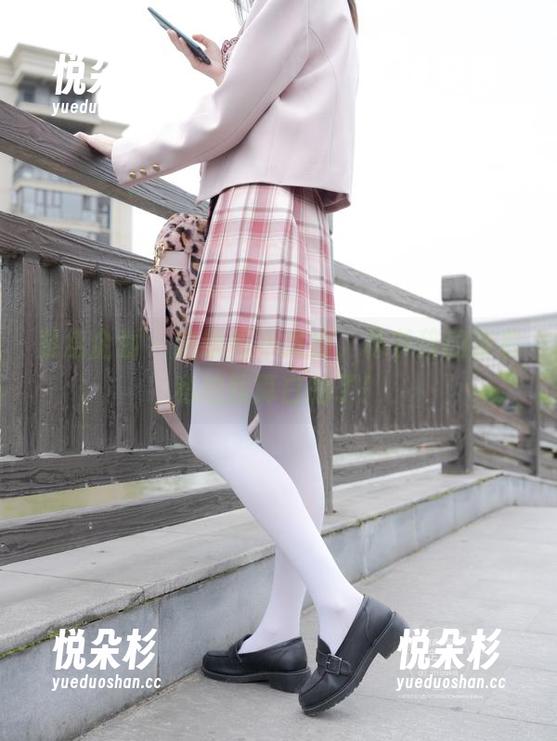 紧急企划 - 这原图不发出，林书辞的泳衣私拍就算白拍了！