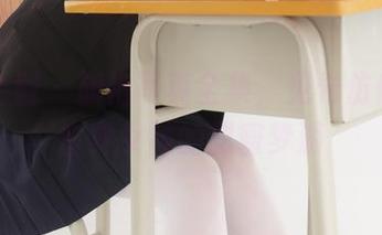 紧急企划 – 旗袍写真全集，见希仿佛变身古典女神的甜蜜梦游