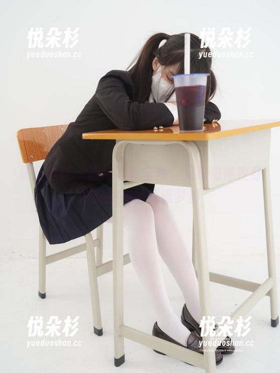 紧急企划 - 旗袍写真全集，见希仿佛变身古典女神的甜蜜梦游