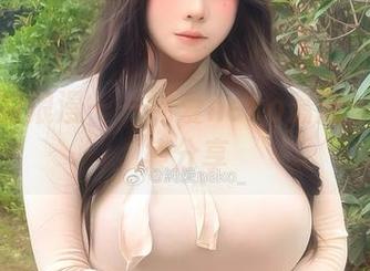 水面上的浪漫——纯爱neko最新泳装写真集分享