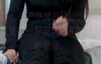 绮梦摄影 – 在户外捕捉清新，娅轩图库最新分享，这是一种随风而来的美好吧——我觉得。