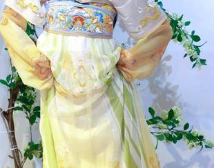 绮梦摄影 – 图集盛放：婷婷的套装，谁说搭配不能称王？