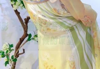 绮梦摄影 – 子涵制服写真，愣是让我想起小时候的课堂