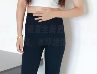 绮梦摄影 – 阿依夏全新更新，珍藏无修合集直击真实，水印绝缘在外等着！