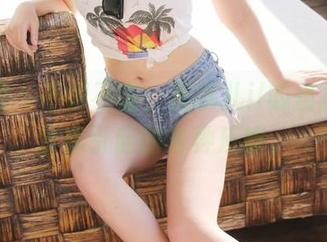 美媛馆 – 不得不说，唐琪儿il的自拍套图分享引起的各种反响。