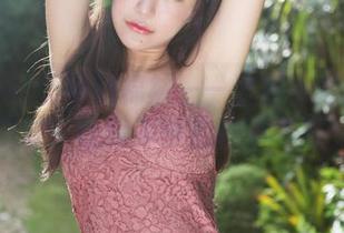 美媛馆 – 潘娇娇棉袜——这是一种免费的资源，让我不小心嗨到飞起！