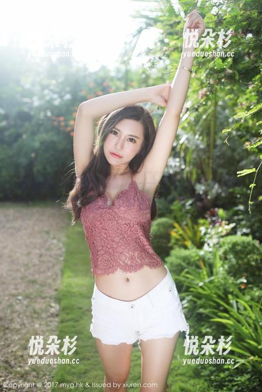 美媛馆 - 潘娇娇棉袜——这是一种免费的资源，让我不小心嗨到飞起！