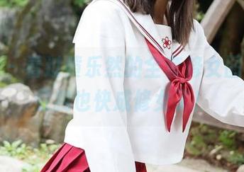 美媛馆 – 看过黄乐然的全套修女图包，感觉我也快成修女了！