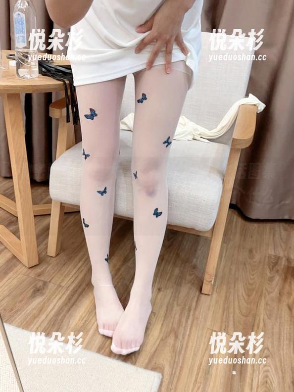 微密圈 - 肉丝大冒险，胜利的小生活图集：下载就像翻开一扇门，哦，出来个什么？