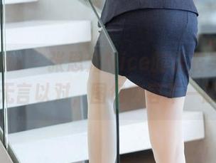 花漾show – 张思允Nice的泳衣美图，真让人无言以对，图包内容不一般啊。