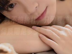菠萝社 – 我不想抬杠，只问夏美酱这天使作品的保质期是多少，能否长期食用？