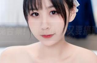 嘘麻衣兔合集！萌芽儿o0又要搞事情啦！