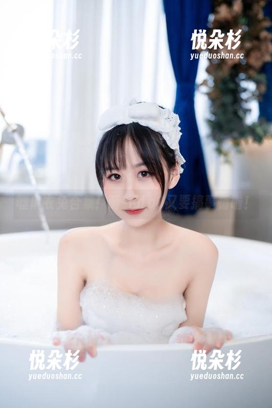 嘘麻衣兔合集！萌芽儿o0又要搞事情啦！