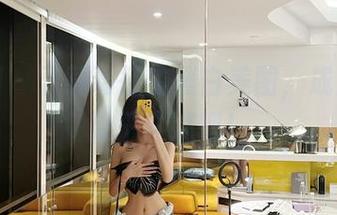 微密圈 – 下载葛征的黑白美图，成为你的隐形斗篷吧！