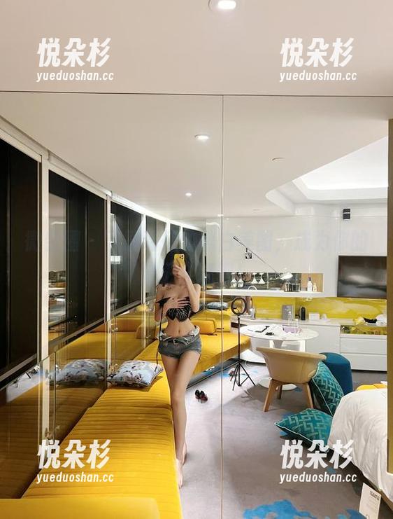 微密圈 - 下载葛征的黑白美图，成为你的隐形斗篷吧！