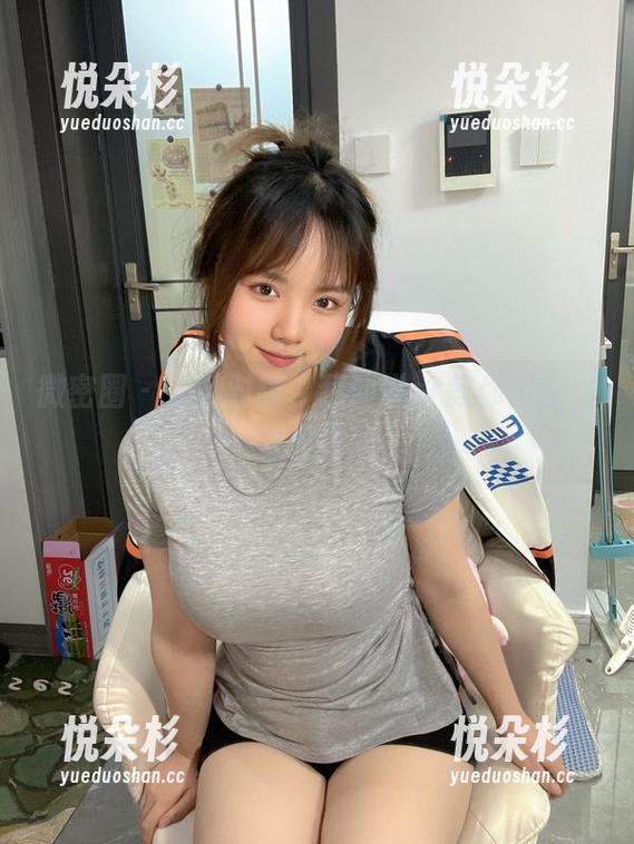 微密圈 - 无聊对镜，葱油饼er教你用图来打发时间