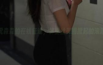 虎森森的在线征途，裤里丝美图掀起的浪潮