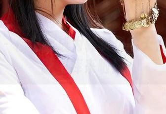 蜜桃社 – 你也能成为韩贝贝的天使——最新图库来啦！