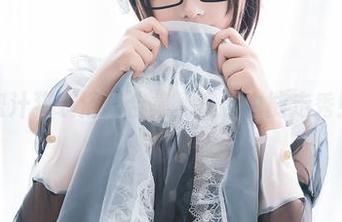 蜜汁猫裘浴缸合集，洗澡也能走秀！