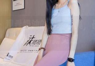 袜啵啵 – 观看奶油的泳装合集，碰碰运气能否找到新灵感