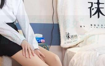 袜啵啵 – 看这“甜甜圈修女”，提取免费的灵感之图，开个脑洞吧！