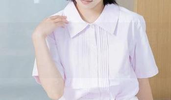 袜啵啵 – 芝士的拖鞋写真，舒适和审美的碰撞！