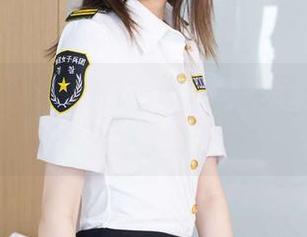 袜啵啵 – 苏苏的白色崛起：无圣光报道，合集上线！