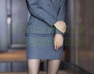语画界 – 潘朵拉Laa的剧情合集，资源满满，随便翻翻都能乐开怀！