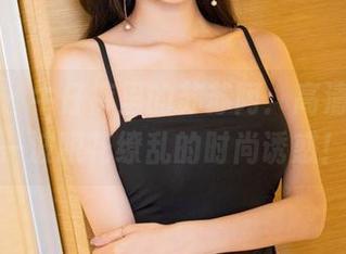 语画界 – 牛仔裤里的苏苏阿：高清图集，一波眼花缭乱的时尚诱惑！