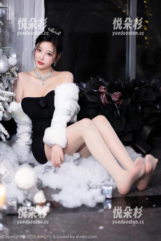 语画界 - 金纯一的和服也太好看了吧，快来瞧瞧，原图都能免费要！
