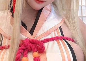 贝贝琪Becky的毛衣作品集：一堆织物中，你能找到多少笨拙的优雅？分享给大家！
