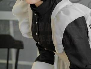 起司块wii与兔女郎的碰撞——图集里藏着的傻乎乎的想法