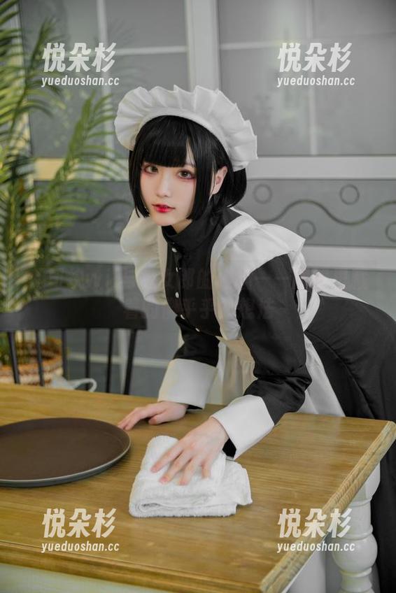 起司块wii与兔女郎的碰撞——图集里藏着的傻乎乎的想法