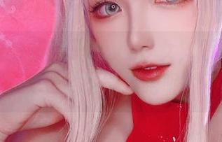 欲罢不能的起起子vvvv少女，原图特供全免费，谁能拒绝呢？