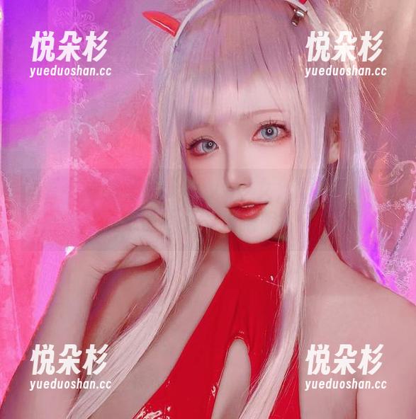 欲罢不能的起起子vvvv少女，原图特供全免费，谁能拒绝呢？