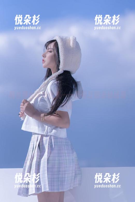 阳台黑丝猫娘合集——跟着过期米线线潮流走