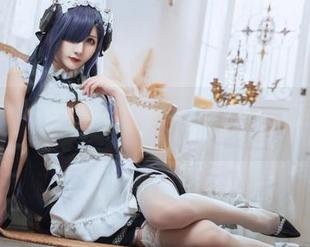 为什么不趁现在欣赏雅祈masaki的美腿？免费套图，腿控们快快集合！